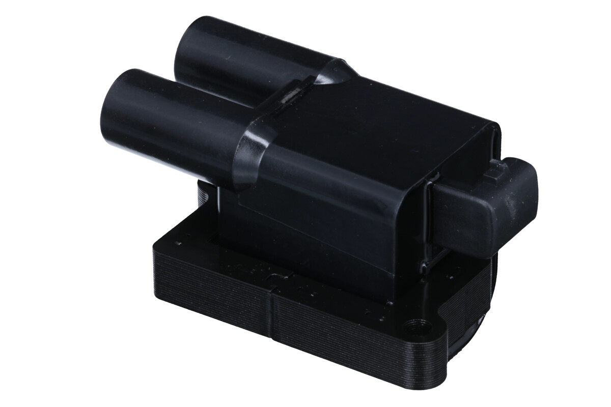Bobine d'allumage VALEO 245812